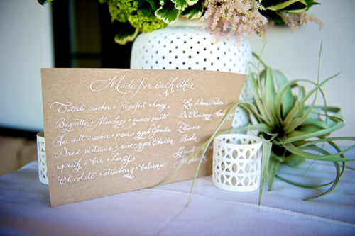 Sabrina-Mix-Bodas-de-Papel-Pardo3