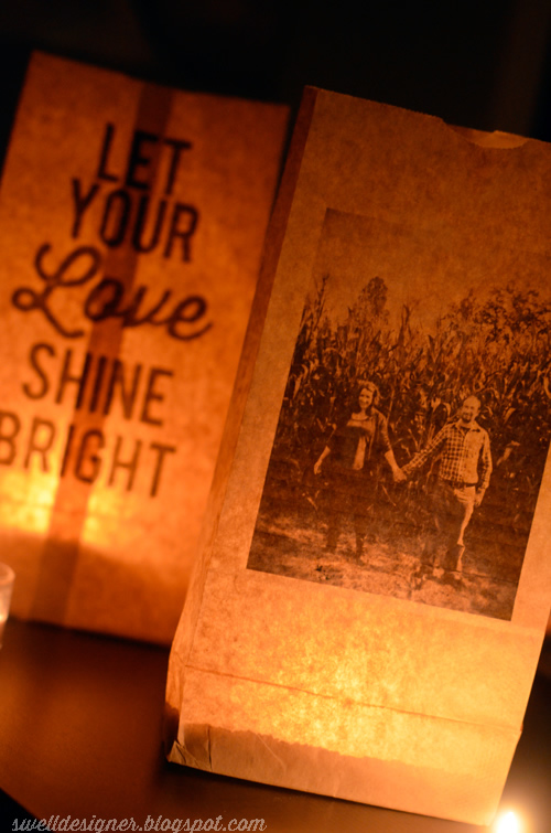 Sabrina-Mix-Bodas-de-Papel-Pardo5