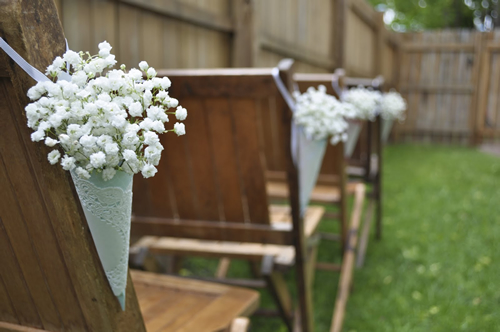 Sabrina-Mix-Bodas-de-Papel-doilies10