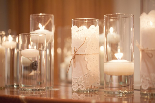 Sabrina-Mix-Bodas-de-Papel-doilies11