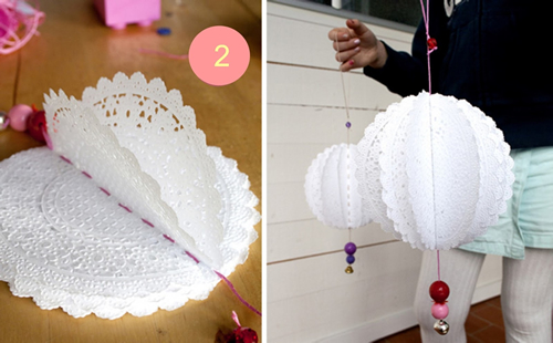 Sabrina-Mix-Bodas-de-Papel-doilies14