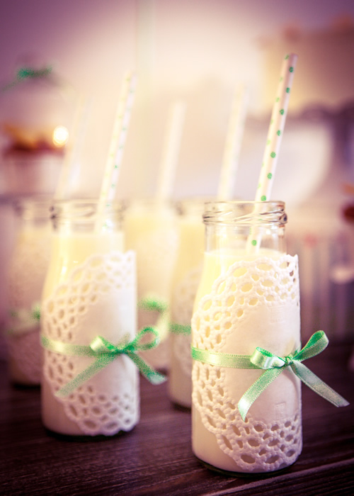 Sabrina-Mix-Bodas-de-Papel-doilies17