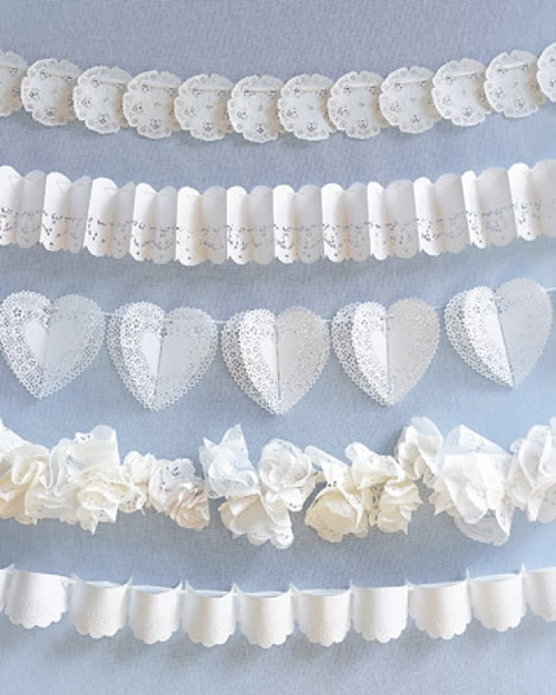 Sabrina-Mix-Bodas-de-Papel-doilies3