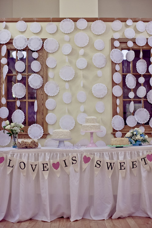 Sabrina-Mix-Bodas-de-Papel-doilies4