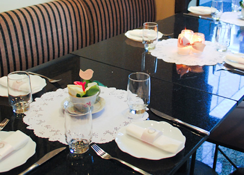 Sabrina-Mix-Bodas-de-Papel-doilies6