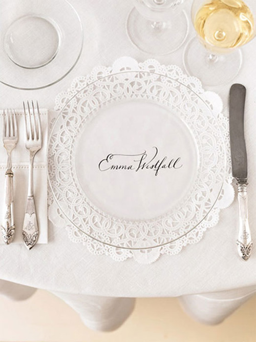 Sabrina-Mix-Bodas-de-Papel-doilies7