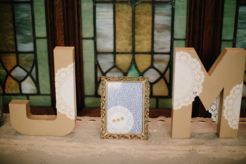 Sabrina-Mix-Bodas-de-Papel-doilies9