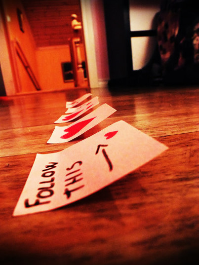 Sabrina-Mix-Bodas-de-Papel-post-it10