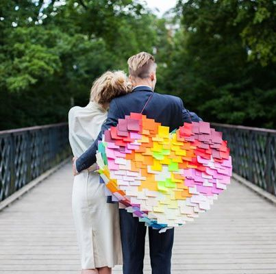 Sabrina-Mix-Bodas-de-Papel-post-it11