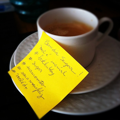 Sabrina-Mix-Bodas-de-Papel-post-it4