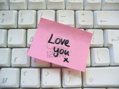 Sabrina-Mix-Bodas-de-Papel-post-it5