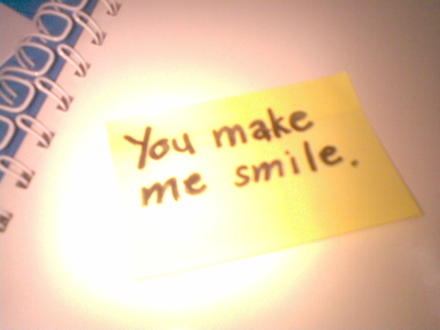 Sabrina-Mix-Bodas-de-Papel-post-it6