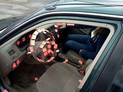 Sabrina-Mix-Bodas-de-Papel-post-it7