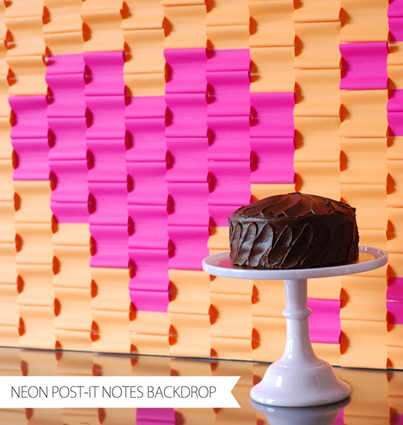 Sabrina-Mix-Bodas-de-Papel-post-it9