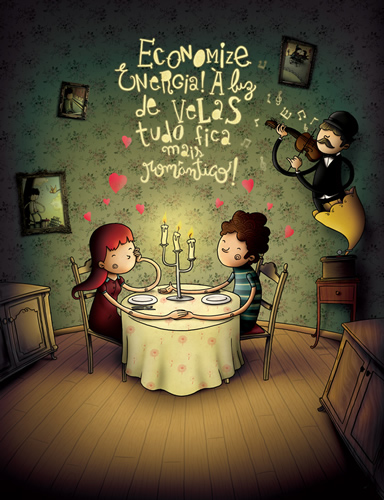 Sabrina-Mix-Renato-Ventura1