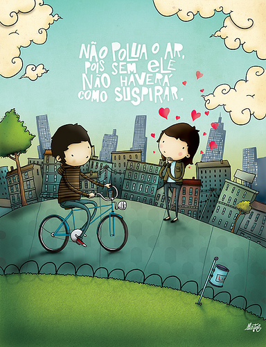 Sabrina-Mix-Renato-Ventura2