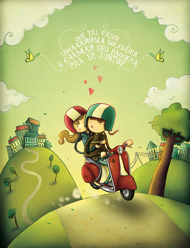 Sabrina-Mix-Renato-Ventura3