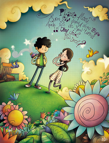 Sabrina-Mix-Renato-Ventura4