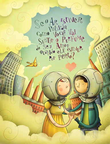 Sabrina-Mix-Renato-Ventura5