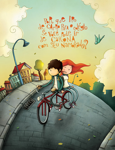 Sabrina-Mix-Renato-Ventura6