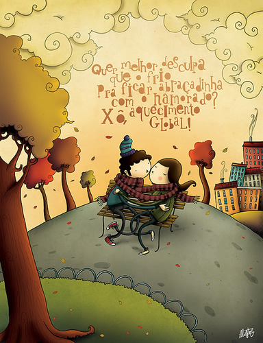 Sabrina-Mix-Renato-Ventura7