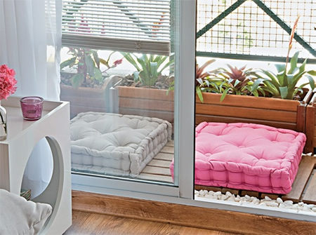 Sabrina-Mix-pink-day11