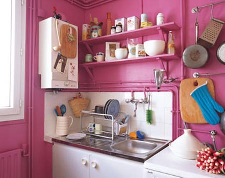 Sabrina-Mix-pink-day32