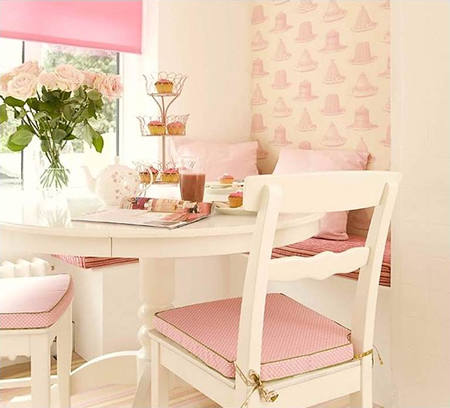 Sabrina-Mix-pink-day34