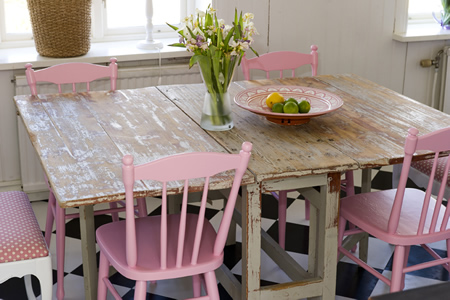 Sabrina-Mix-pink-day35