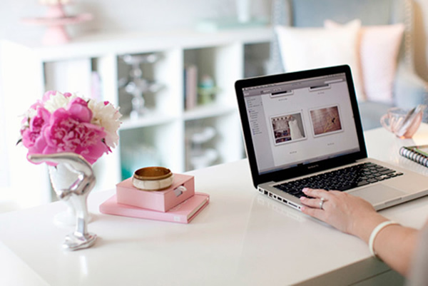 Sabrina-Mix-pink-day37