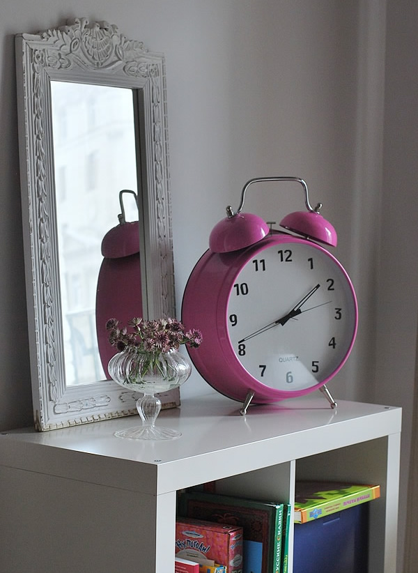 Sabrina-Mix-pink-day38