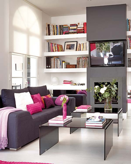 Sabrina-Mix-pink-day5