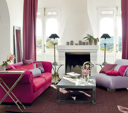 Sabrina-Mix-pink-day6