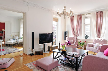 Sabrina-Mix-pink-day9