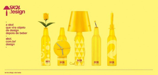 Sabrina-Mix-Skol-Design1