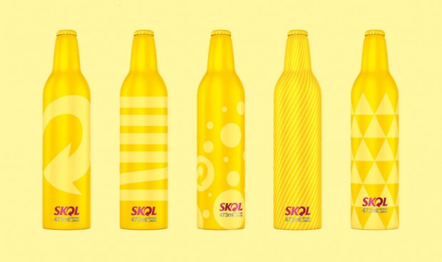 Sabrina-Mix-Skol-Design2