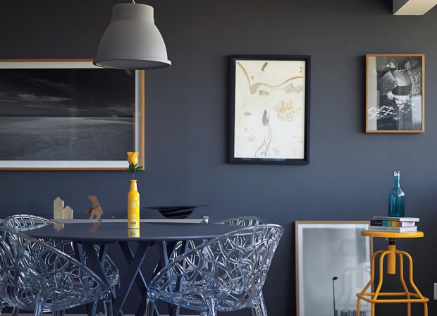 Sabrina-Mix-Skol-Design3