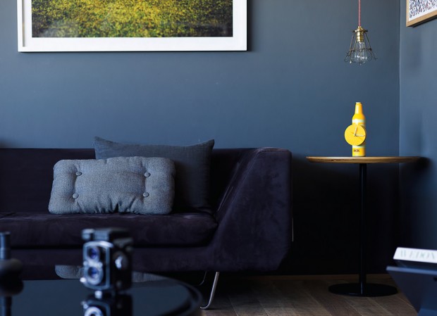 Sabrina-Mix-Skol-Design4