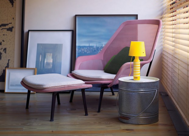 Sabrina-Mix-Skol-Design5