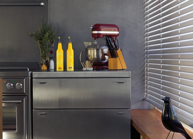 Sabrina-Mix-Skol-Design6