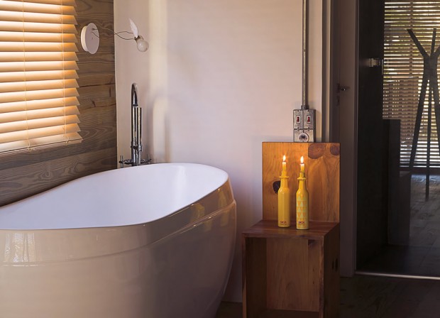 Sabrina-Mix-Skol-Design7