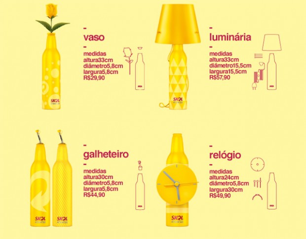 Sabrina-Mix-Skol-Design8