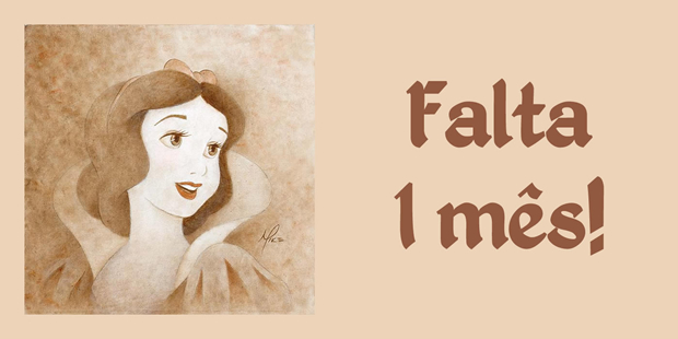 Sabrina-Mix-contagem1-Branca-de-Neve