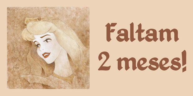 Sabrina-Mix-contagem2-Aurora