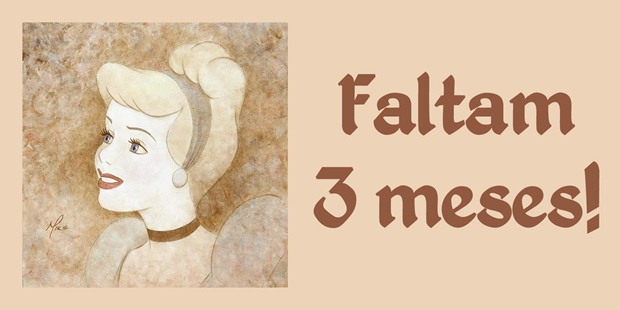 Sabrina-Mix-contagem3-Cinderela