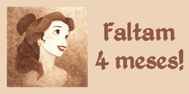 Sabrina-Mix-contagem4-Bela