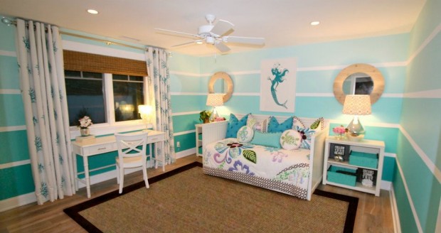 Sabrina-Mix-decoracao-quarto-sereia1