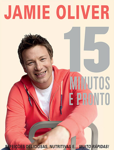 Sabrina-Mix-livro-Jamie-Oliver-15-Minutos