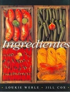 Sabrina-Mix-livro-culinaria1