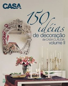 Sabrina-Mix-livro-decor2